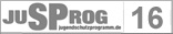 Website mit JuSProg gelabelt